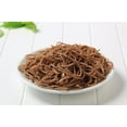 thumbnail image 1 of Brown Rice Spinach Spaghetti, 1 of 1