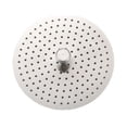 thumbnail image 1 of Robust Construction Stainless Steel Moka Pressed Powder for Espresso Coffee (Coffee Maker Parts & Accessories, for Coffee Table、Kitchen), 1 of 1