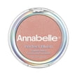 thumbnail image 1 of Annabelle Perfect Blush Talc-Free Powder Blush, Vegan & cruelty-free, 1 of 1