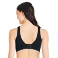 thumbnail image 3 of George Women's Bonded V-Neckline Bra, 3 of 3