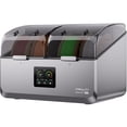 thumbnail image 3 of Creality SpacePi X4 Filament Dryer, 3 of 14