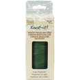 thumbnail image 1 of Beadsmith PLY04-EVG 144 m Waxed Poly Cord, Evergreen, 1 of 1