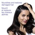 thumbnail image 3 of Dove with Bio-Nourish complex Intensive Repair Shampoo & Conditioner, 3 of 7