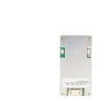 thumbnail image 1 of Minerals 4s 12v Common Port With Balance10a 15a 20a 25a For 3.2v 32650 Energy Storage Solar System ,Easy to Install, 1 of 7