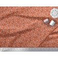 thumbnail image 3 of Soimoi Velvet Fabric Baseball Sports Decor Fabric Printed Yard 58 Inch Wide, 3 of 3