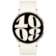 thumbnail image 2 of Samsung Galaxy Watch6 SM-R935F (40mm, LTE) GPS, Smartwatch with Heart Rate Monitor - Refurbished (Excellent), 2 of 5