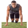 thumbnail image 3 of XZNGL Leg Shaper Belt Thigh Trimmers Calories Off Warmer Slender Slimming 1Pair, 3 of 6