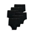 thumbnail image 1 of Jockey Men's Big Man Classic Brief - 6 Pack, 1 of 4