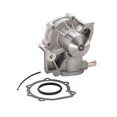 thumbnail image 1 of Dayco Water Pump DP246 OE Replacement; With Gasket, 1 of 5