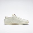 thumbnail image 2 of Reebok Footwear Men GX3681 CHALK/ALABAS/MAROON SHOE, 2 of 8