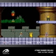 thumbnail image 4 of COLLECTION 1 DE WINDJAMMER ET COMPAGNIE POUR L’EVERCADE DE BLAZE, 4 of 7