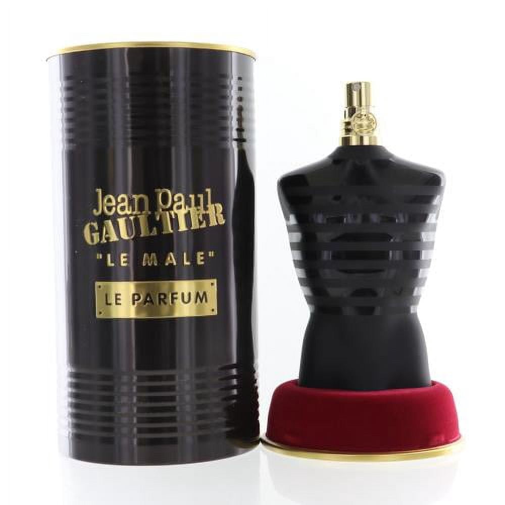Jean Paul Gaultier Le Male Le Parfum by Jean Paul Gaultier Eau De