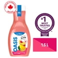 thumbnail image 1 of Raspberry Lemonade 1.5 L, 1 of 8