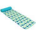 thumbnail image 1 of Coussin de plage, 1 of 6