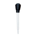 thumbnail image 4 of Turkey Baster, 4 of 4