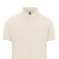 thumbnail image 2 of B&C Mens My Polo Shirt, 2 of 3