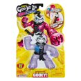 thumbnail image 1 of HEROES OF GOO JIT ZU GOO SHIFTERS HERO PK BENGAL, 1 of 5
