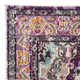 thumbnail image 2 of Safavieh Monaco Toria Traditional Area Rug, 2 of 6