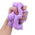 thumbnail image 3 of DIY Pure Colour Slime Scented Stress Relief Kit, Coloured Cotton Mud Clay Creative Sensory Decompression, Parent-Youth Interactive Craft Activity Gifts, 3 of 4