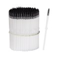 thumbnail image 1 of segolike 200 Pcs Noyau de Remplacement pour Crayon, Recharge de Crayon Perlée Recharge de Crayon Perlable, 1 of 9
