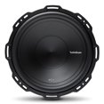 thumbnail image 2 of Rockford Fosgate P1S4-12 Punch Caisson de Basses P1 12′′ 4-Ohm en PVC, 2 of 4