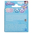 thumbnail image 3 of Furby Furblets Hoo-Lah, mini peluche électronique, 3 of 9