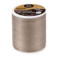 thumbnail image 1 of Fil pour artisanat et boutons Dual Duty de Coats & Clark très robuste, 1 of 3