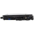 thumbnail image 4 of Panasonic Robuste pour Affaires Toughbook CF-53 MK2, 4 of 5