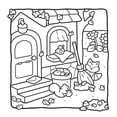 thumbnail image 2 of New and Trending: Cozy Season By Coco Wyo, 2 of 4