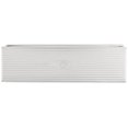 thumbnail image 4 of USA Pan Non-Stick Large Pullman Loaf Pan & Cover, 13" x 4", 4 of 6