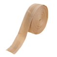 thumbnail image 2 of Pants Edge Shorten 25mm Yard Self Adhesive Tape Khaki, 2 of 3