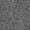 Grey, variant on George Boys' Suit Pants