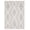 Brun, variante sur Tapis ECARPET Style Jute pour Chambre à Coucher, Salon, Salle à Manger Collection Specter