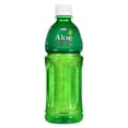thumbnail image 2 of Aloe Vera Drink, 2 of 5