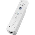 thumbnail image 1 of Wireless Remote Controller for Wii Wii U, 1 of 6