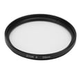 thumbnail image 3 of Lens Filter Star Lens Filter 58mm Star Lens Filter Camera Lens Filter Star Lens Filter For  Junestar 58mm Star Lens Filter For ///// Camera Lenses, 3 of 8