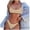 Beige, variant on Riforla Women's Swimwear Print Split Bikini Swimsuit Two Piece Women's Beachwear Tankini Set Solid Color Bathing Suit for Women Hot Pink M