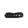 thumbnail image 3 of Kodak Pixpro FZ45 Digital Camera (Black) Bundle Including: 2x 64 GB Memory Card, Rechargeable Batteries, Camera Case, Flexible Tripod, Card Reader, Card Wallet, Hand Strap, Full Cleaning Kit, 3 of 5