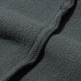 thumbnail image 3 of RKSTN Pants for Men Fall Velvet Thickened Sports Soft Color Matching Ski Pants Loose Trousers Straight Leg Pants, 3 of 4