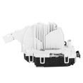 thumbnail image 1 of Door Lock Actuator Replacement, Sturdy Practical Door Lock Actuator, Ben Z For Door  W204 C300, 1 of 8