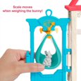 thumbnail image 3 of Spirit Lucky's Foal Nursery Playset, 3 of 7