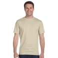 thumbnail image 1 of Hanes - Beefy-T T-Shirt, 1 of 1