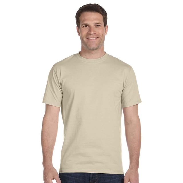 Hanes - Beefy-T T-Shirt