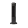 thumbnail image 1 of Mainstays 28" Tower Fan, 1 of 5