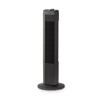 Mainstays 28" Tower Fan