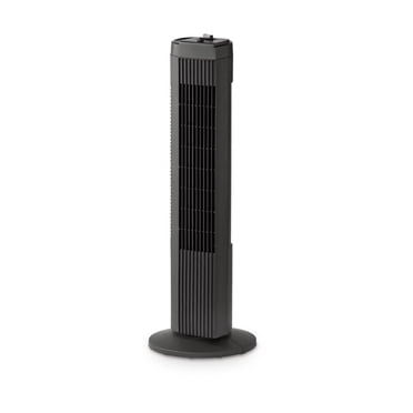 Mainstays 28" Tower Fan