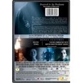 thumbnail image 3 of Nosferatu, 3 of 3