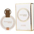 thumbnail image 2 of KANON/KANON EDT SPRAY 3,3 OZ (M), 2 of 2