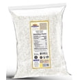 thumbnail image 4 of Rani Indian Sugar (Cheeni) 28oz (800g) ~ All Natural | Gluten Friendly | No Colors | Kosher | Vegan | Indian Origin, 4 of 6
