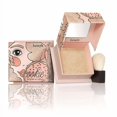 thumbnail image 1 of Benefit Cookie Powder Highlighter, 1 of 4